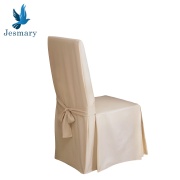 XƯỞNG MAY ÁO GHẾ CHẤT LƯỢNG